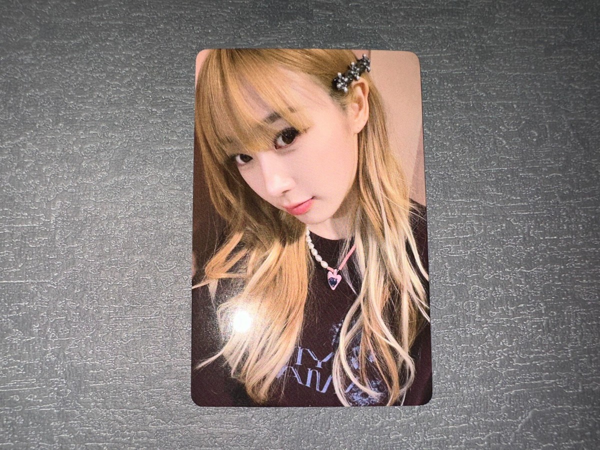 AESPA OFFICIAL DRAMA ALBUM YZY YIZHIYU WITHFANS 1.0 2.0 POB AESPA OFFICIAL DRAMA ALBUM YZY YIZHIYU WITHFANS 1.0 2.0 POB