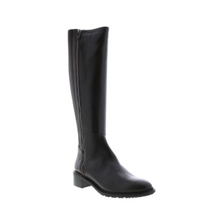 aquatalia beth boot