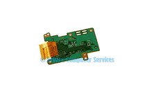 IFX-502 1-876-426-12 GENUINE SONY WIRELESS CONNECTOR BOARD W/ CABLE VGN-Z590