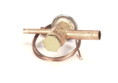 Hoshizaki V1701, 4A3493-01, GT-06324-1, Thermostatic Expansion