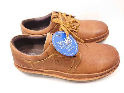 New Propet Villager M4070 Men display picture 1
