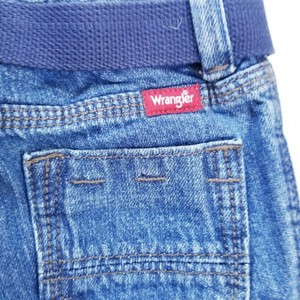 3t wrangler jeans
