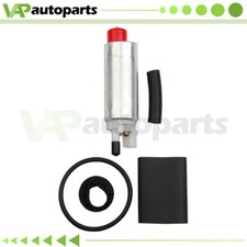 Bomba de combustible para camioneta Chevrolet GMC C/K 1500 2500 3500 Suburban 1996-97 E3270