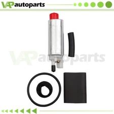 Fuel Pump Fits Chevrolet GMC C/K 1500 2500 3500 Pickup Suburban 1996-97 E3270