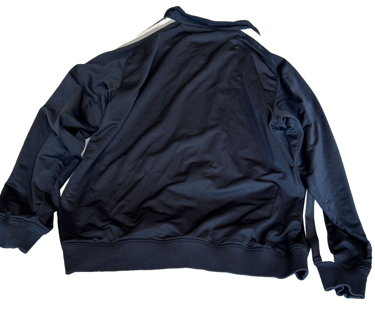 ウェア JH Design 2008 MLB All-Star Game Jacket ウェア JH