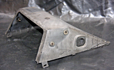 Optical Cache 5181144B01291 Suzuki DR 750 800 S 1988-1990 | eBay