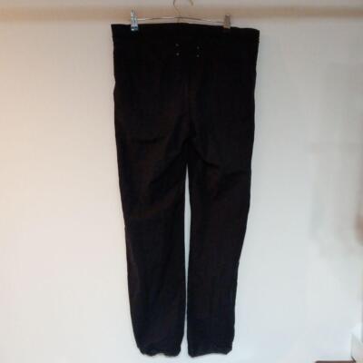 パンツ vintage Maison Margiela pants slacks 46 Vintage Maison Margiela Pants Men 46 | eBay