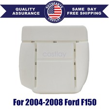 Driver Bottom Seat Foam Cushion Padding For 2004 2005 2006 2007 2008 Ford F150