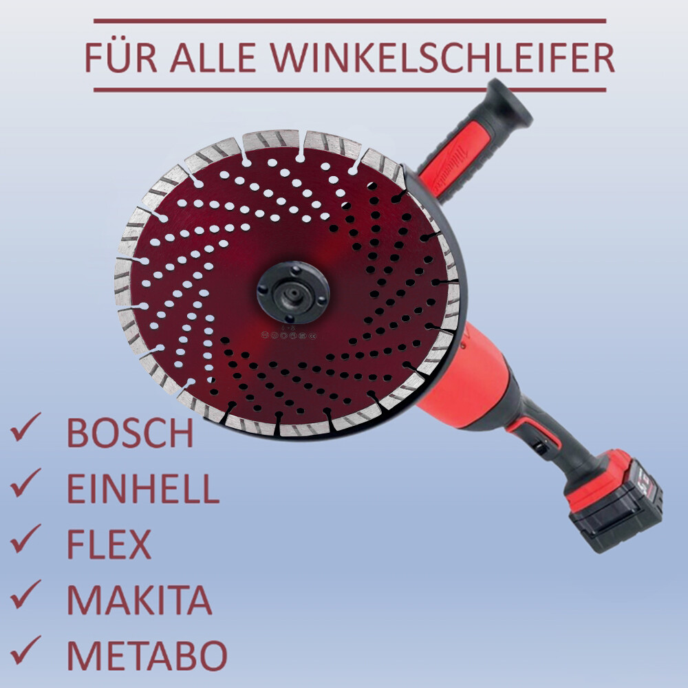 Bild 17 von 19