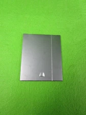 SINGER Sewing Machine SLIDE Cover PLATE #179521 (Bobbin)