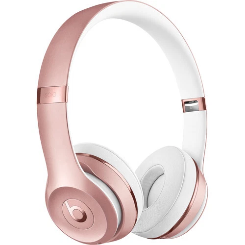 Beats solo 3 wireless adapter hot sale