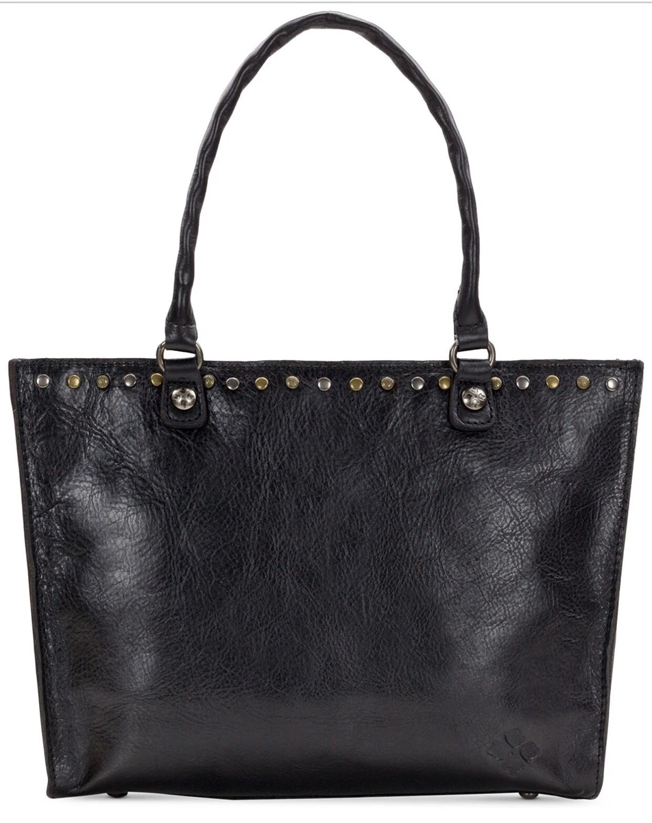 Patricia nash zancona best sale tote