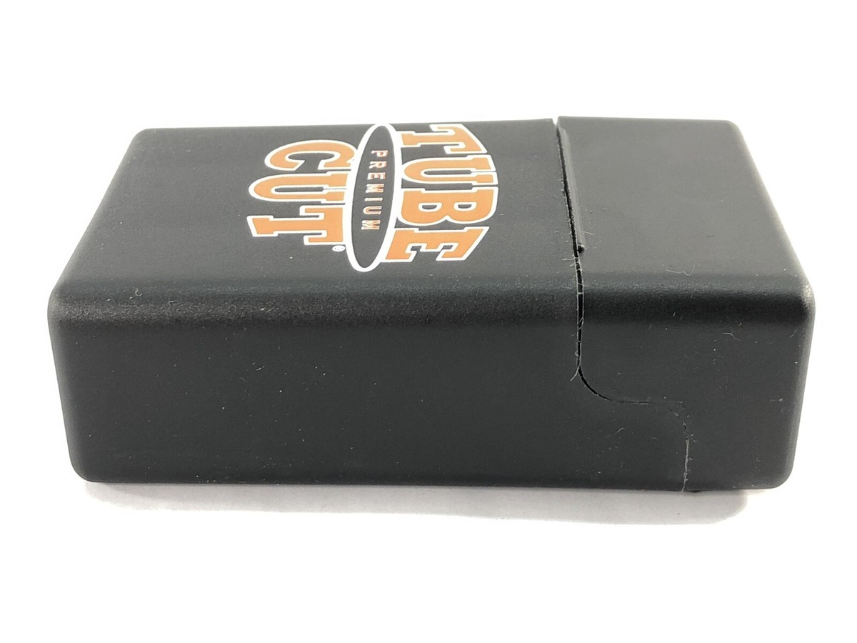 how many packs of cigarettes are in a juul pod How Much Nic Is A Juul Pod DYK...One Juul pod contains as much nicotine as  a pack of cigarettes. Side effects include increased heart rate and blood  pressure, lung disease, chronic bronchitis