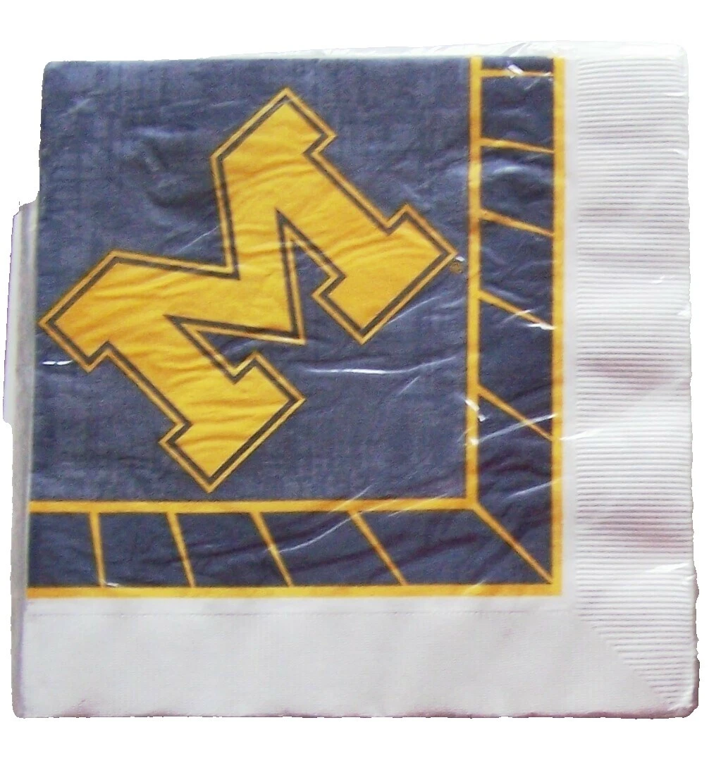 Hallmark All Occasions Party Tableware & Serveware