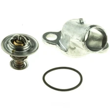 Engine Coolant Thermostat Housing Assembly-Kit Motorad 5003KT
