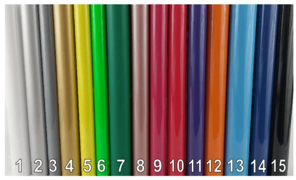 Esqueleto Dedo Medio Calavera Calor Plancha En Transferencia Vinilo Ropa Chaqueta Sombrero Foto 2 de 3