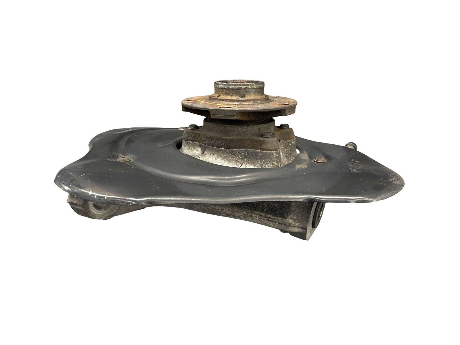 Lamborghini Huracan Front Right Steering knuckle