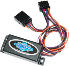Badlands Load Equalizer III LE-03-C