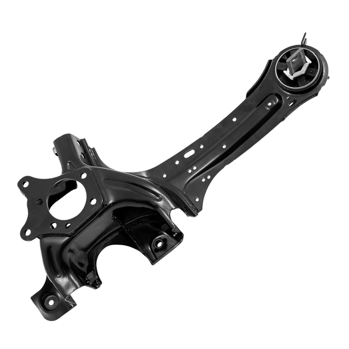 QUARKZMAN 2x Axial-Nadellager AXK6085 2AS – 60x85x5 Mm, Chromstahl, Für Rasenmäher & Servolenkung