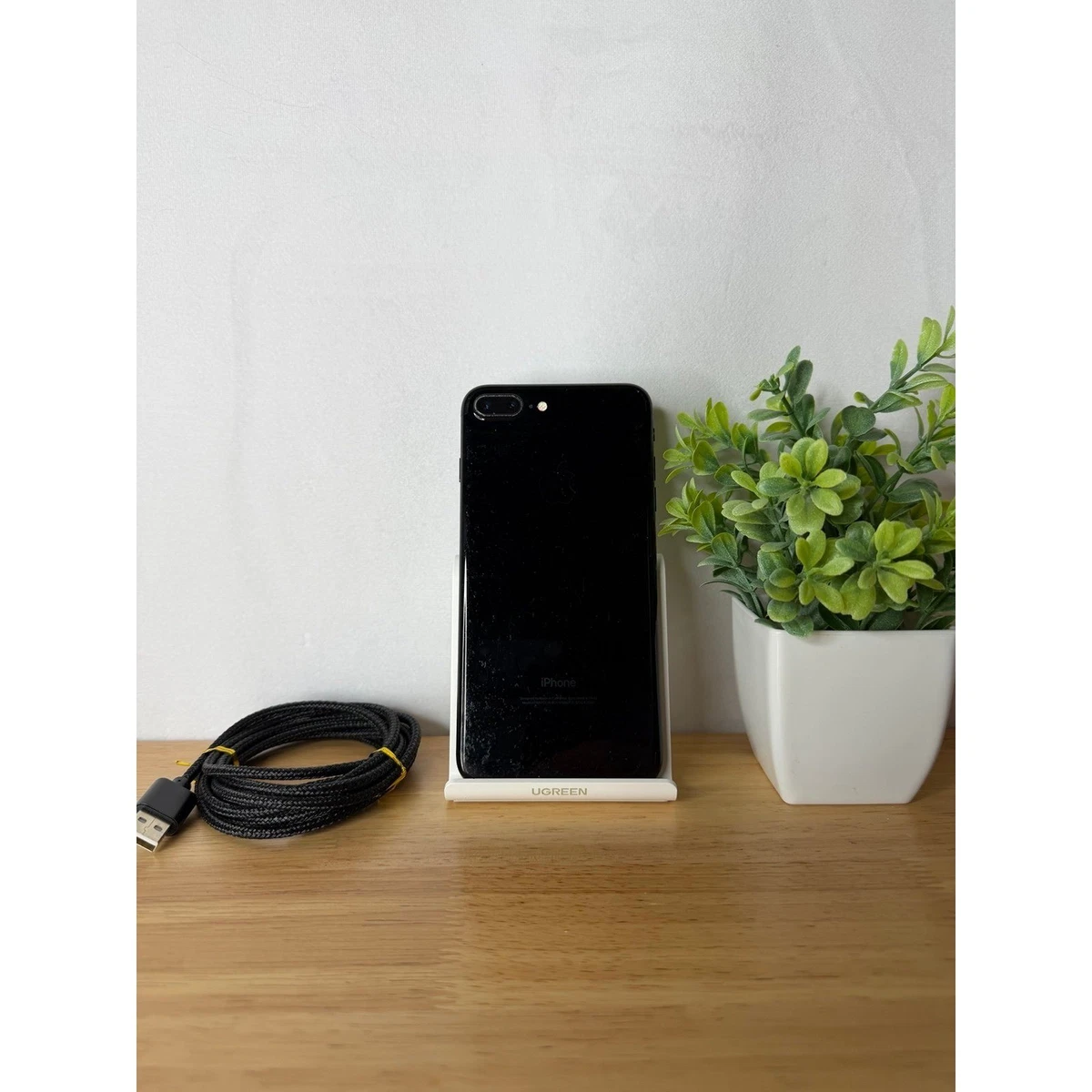 Apple iPhone 7 Plus 256 GB Cell Phones & Smartphones for Sale - eBay
