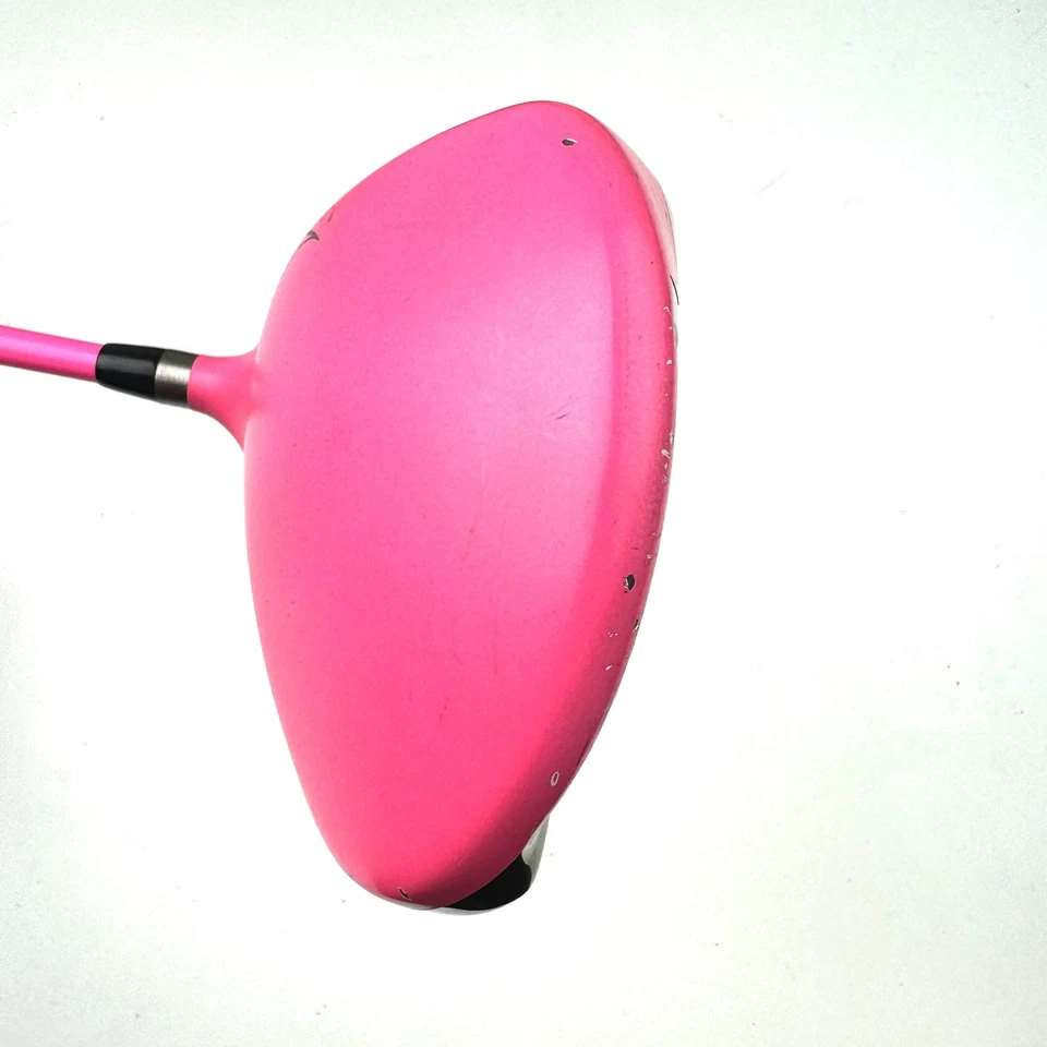 Limited Edition Bubba Watson Ping G20 Driver / 10.5 Degree / Bubba Stiff Flex - Image 3 of 4