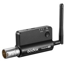 Godox TimoLink TX Wireless DMX Transmitter