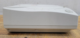 Sega Dreamcast, HKT-3020, With Cables - USED TESTED WORKS