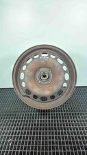 Jantes Citroen C3
