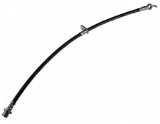 Flexible de frein Toyota YARIS