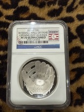 2014 Topps Opening Day Baseball Cards 22