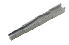 Usa-Made Electronic Component Resistor Lead Bender & Preforming Tool