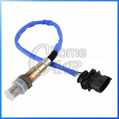55572993 Upstream Oxygen Sensor for Chevrolet Buick Encore Trax Cruze 1.4L