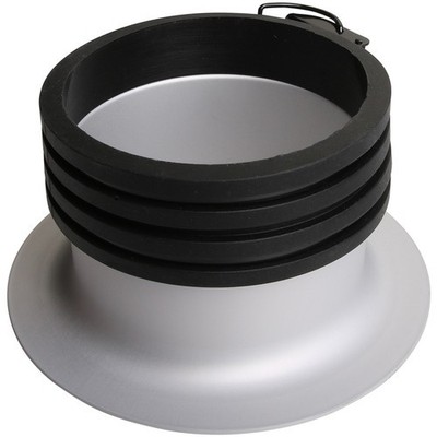 Elinchrom Snaplux Speed Ring for Profoto EL26550