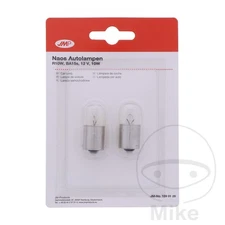 41189-compatible with YAMAHA YZF-R6 600 129 CV, 95 KW 4CIL. RJ151 13SB BASTIDORE