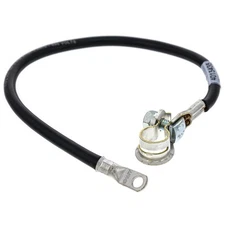 Polaris 4015435 Battery to Ground Cable Ranger 1000 900 570 XP  Crew 2016-2019