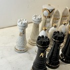 Foto 3 di 24