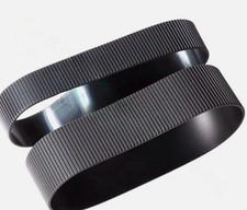 NEW Sony FE 28-70mm f/3.5-5.6 OSS  SEL2870  Lens Zoom Focus Rubber Ring Set