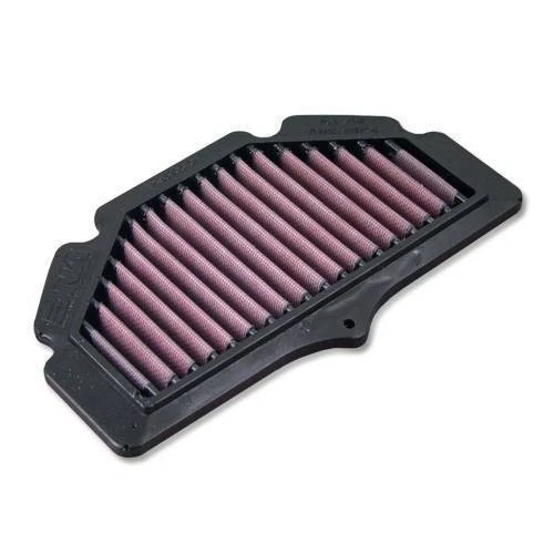 DNA Filters Filtre à Air pour Suzuki GSR 600 (06-11) PN: P-S6S06-01 - Photo 1/1