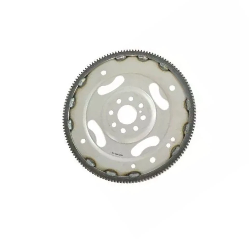 Placa de transmisión convertidor de par original Mopar para Dodge Avenger 2011-2014 Foto 3 de 4