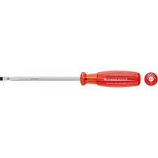 PB Swiss PB 6100.4-140 Multicraft Screwdrivers 245 mm