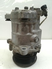 Climatisation et Accessoires Seat AROSA