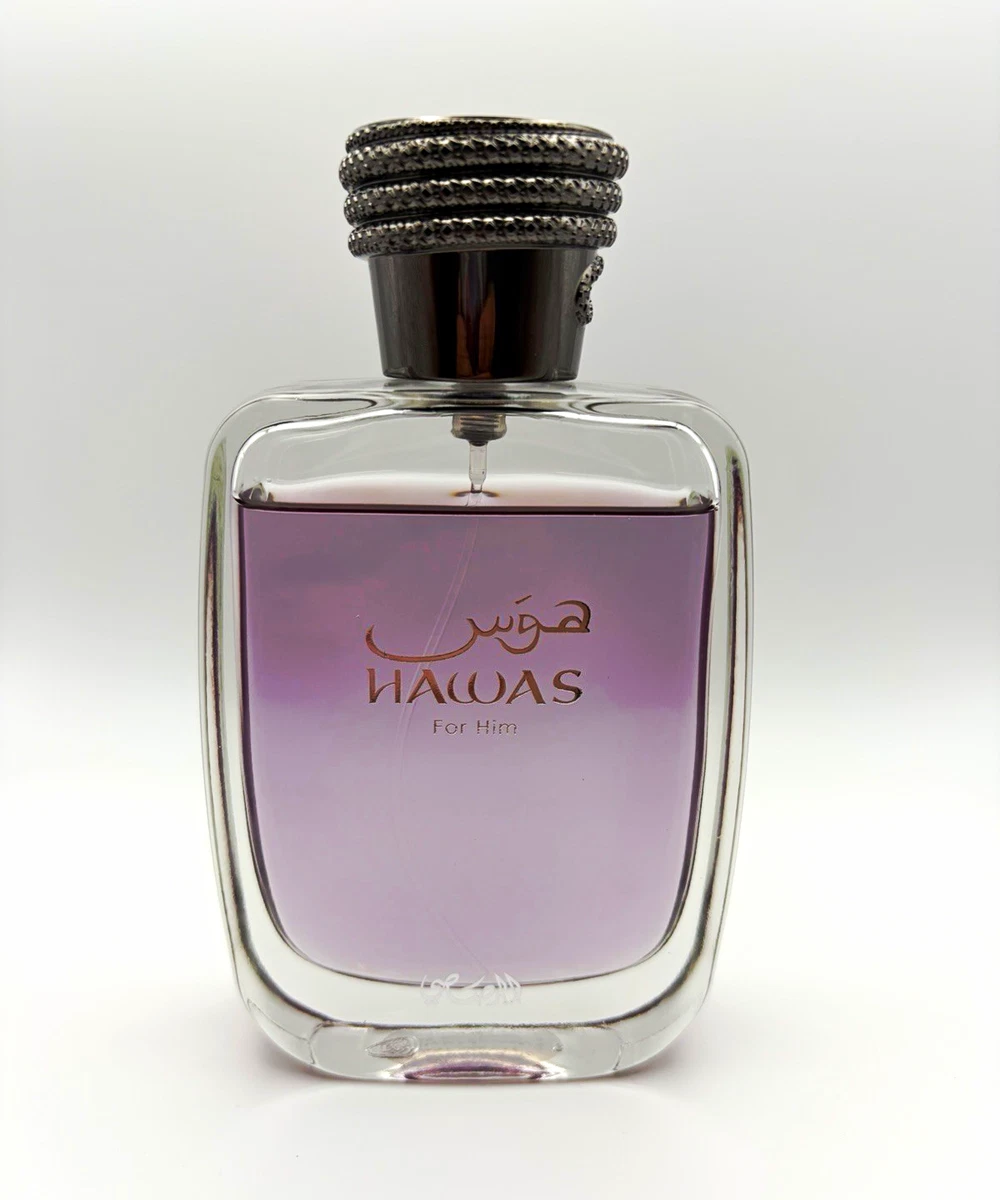 25+ Rasasi Fragrances for Men for sale | Updated Oct 2026