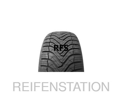 Ganzjahresreifen GRIPMAX SUREGRIP A/S 275/40 R20 106W