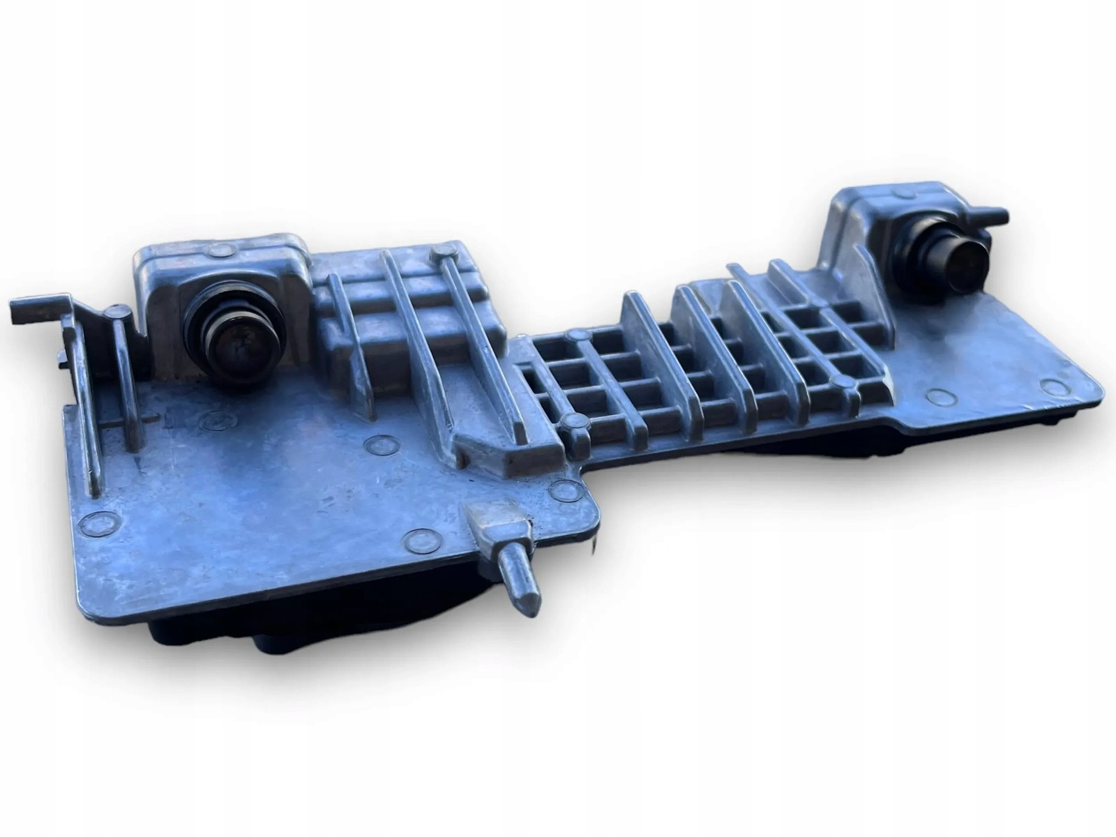 MERCEDES S-CLASS W223 WINDSHIELD CAMERA 2239006128 !M