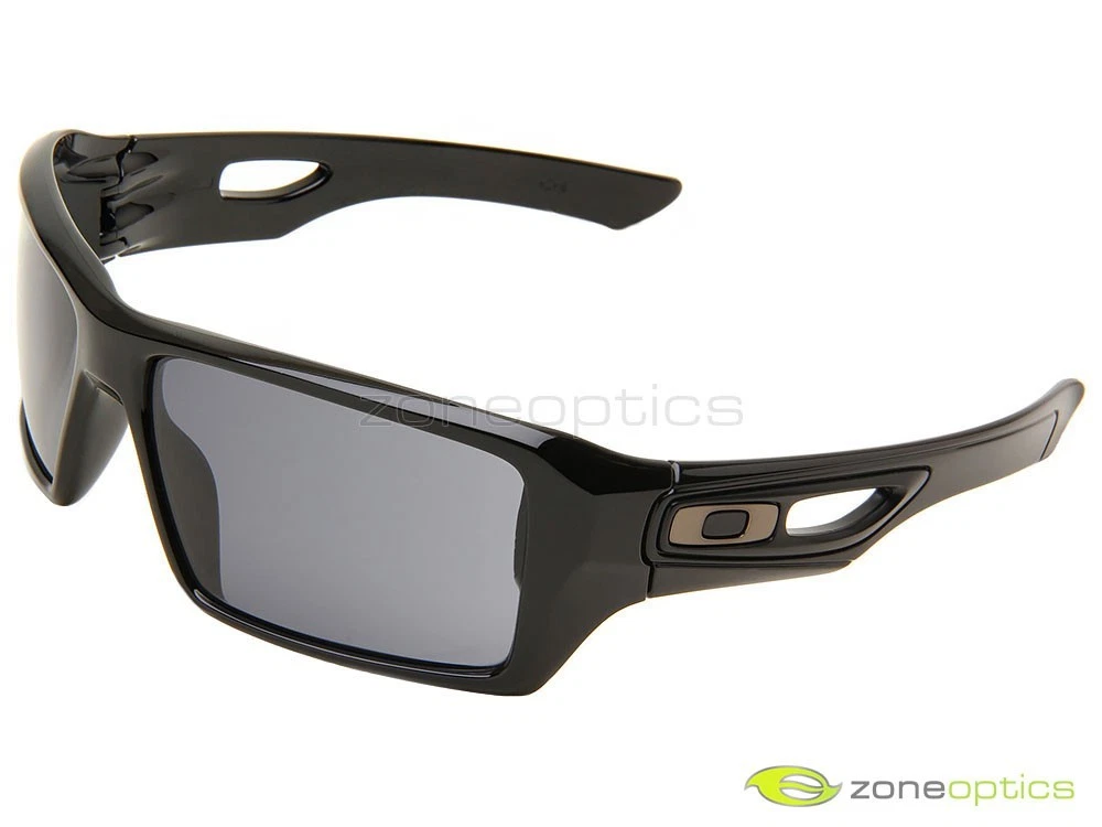 Oakley Eyepatch 2 Polarized Sunglasses for Men for sale | eBay