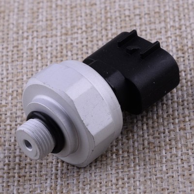 A/C Druckschalter Sensor für Lexus IS450 GX460 Toyota Avalon Camry 88719-33020