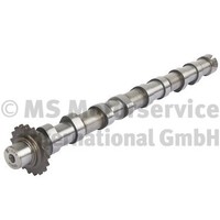 Nockenwelle Kolbenschmidt 50007871 Ford 1871342 Ford 2431073