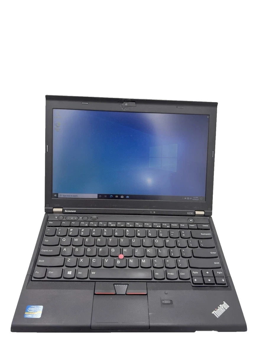Lenovo Intel Core i5 3rd Gen. HDD (Hard Disk Drive) PC Laptops