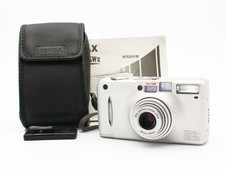  Near MINT Pentax Espio 120SW II 35mm Point  Shoot Film Camera from Japan 70