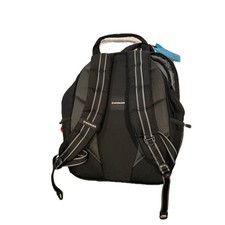 Las mejores ofertas en SWISSGEAR Mochila Azul Bolsos y mochilas